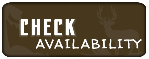 Check Availability Button